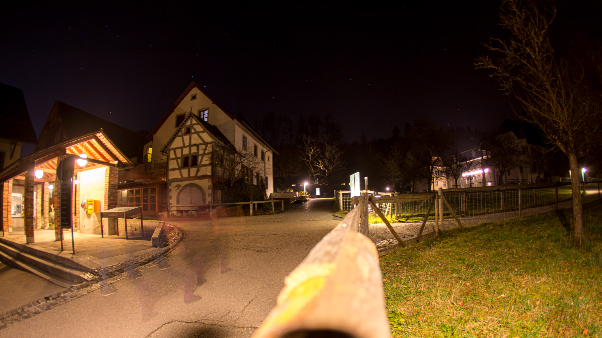 20140306223513 RD 54782 e